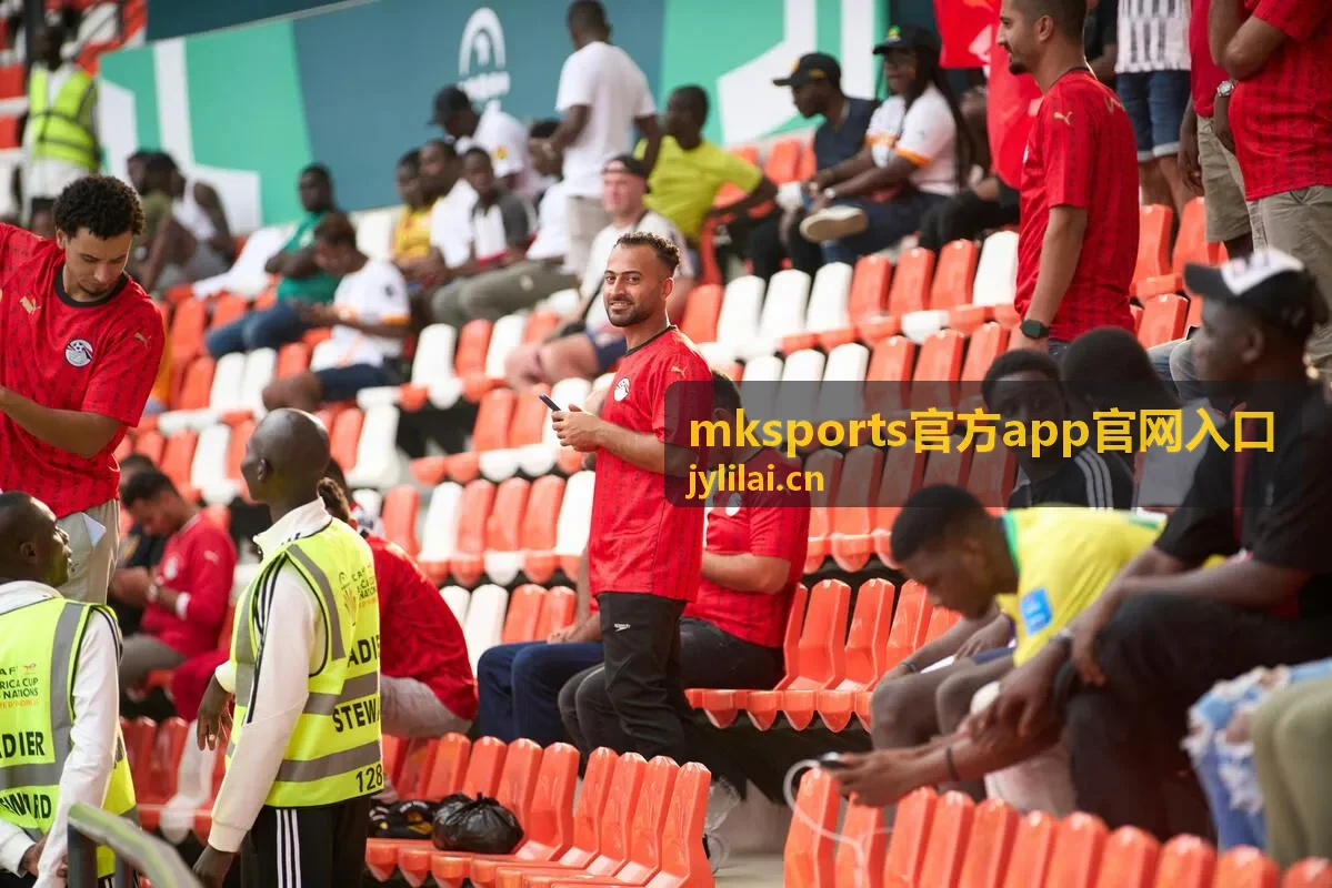 mksports官方app官网入口客户端界面与设备管理示意
