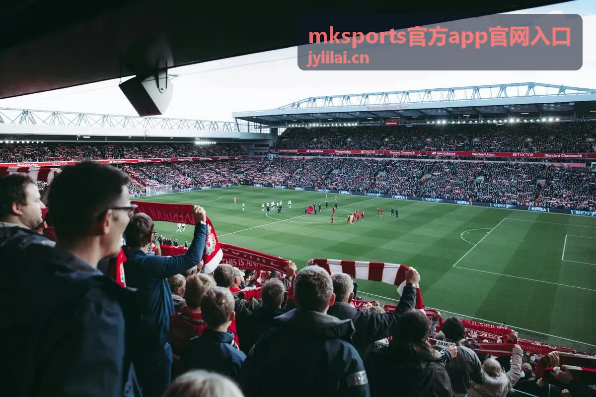 mksports官方app官网入口的官方入口指引内容封面