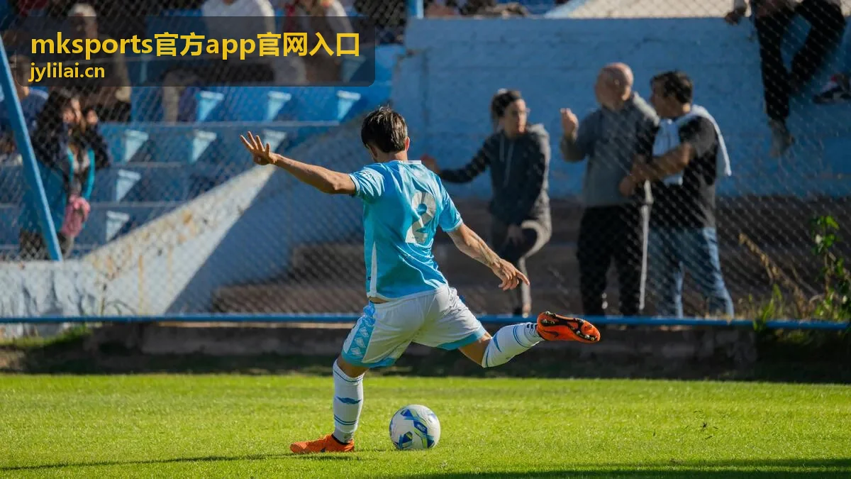 mksports官方app官网入口尝鲜分支版本封面
